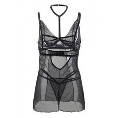 Бэби долл Elegant (3XL)