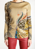 Джемпер ETRO