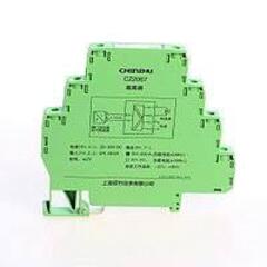 Преобразователь сигналов CHENZHU CZ2067