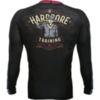 Рашгард Hardcore Training New York L/S