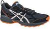 Кроссовки Asics Gel-Trail Lahar 5