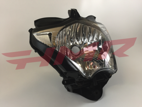 Honda Фара CB 1000 R 2008-2015 33110-MFN-305 аналоги 33110-MFN-D01