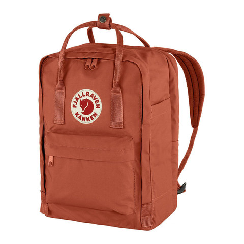Рюкзак Fjallraven Kanken Laptop 13