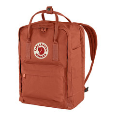 Рюкзак Fjallraven Kanken Laptop 13