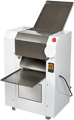 Тестораскаточная машина Foodatlas YM-350B 220В