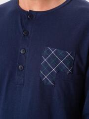 6007 Костюм мужской