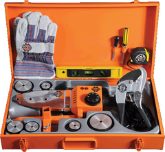 Инструмент