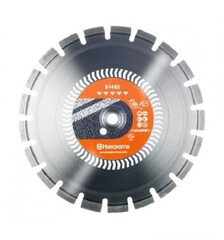 Диск алмазный Husqvarna S1485 500-25,4