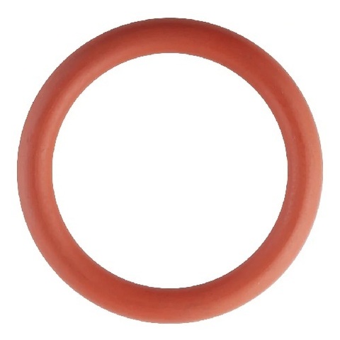 Rommer уплотнительное кольцо из FPM 18 мм (RSS-0028-000018)