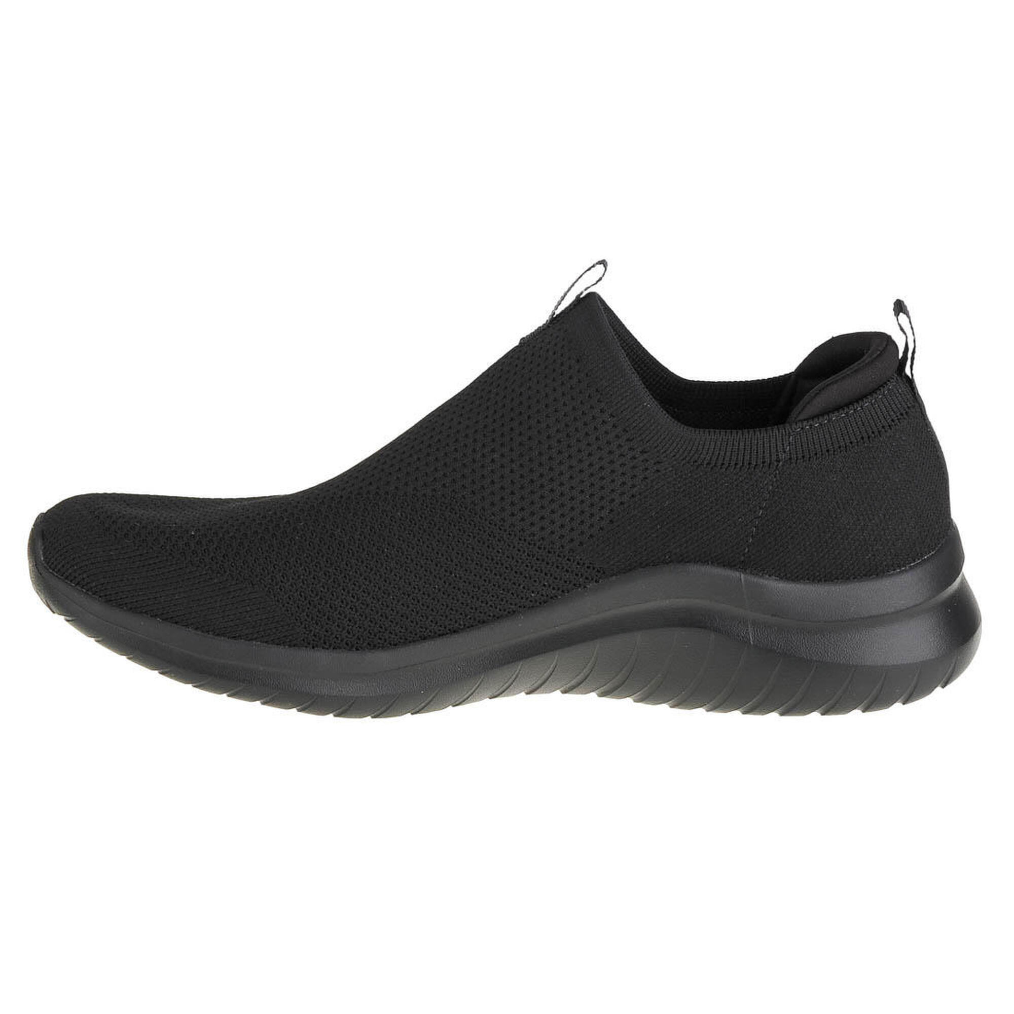 Skechers ultra flex 2.0 sales mens 2017