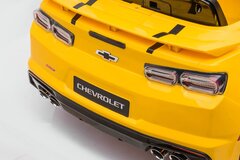 Chevrolet Camaro (HL558) TL (Лицензионная модель) с дистанционным управлением