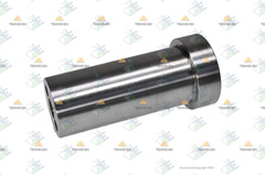 9P3801 палец сателлитной шестерни