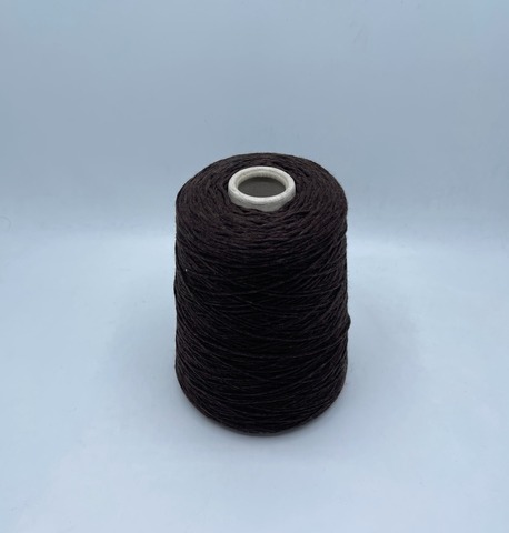 Cariaggi (пр.Италия) арт-Piuma, 320м/100гр,100% кашемир,цвет- Кора,меланж, арт.30517
