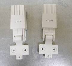 Петля для верхней крышки Sharp (OC cover) MHNG0049QSZZ для BP10C20T OEM