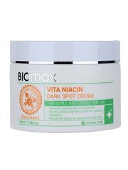 Крем для лица витаминный BIOMAX