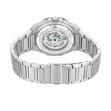 Kenneth Cole KCWGY0058903-3