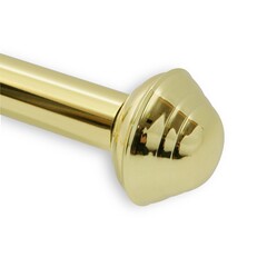 Светильник Fortuna Evergreen Luxe 6 плафонов