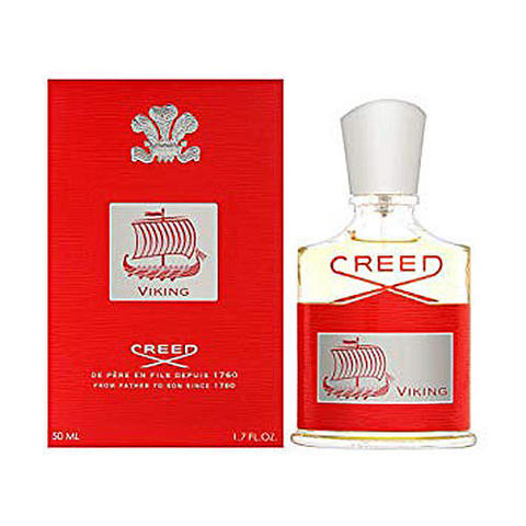 Creed Viking