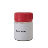 Добавка SoftSand на 60 г, DuraCoat