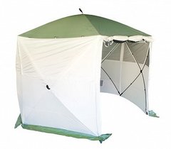 Шатер быстросборный Campack Tent A-2006W NEW