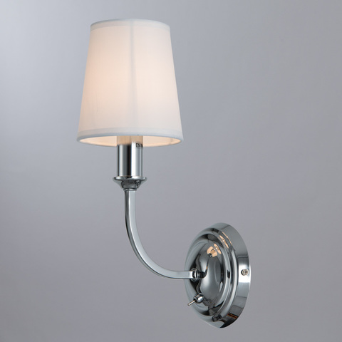 Бра Arte Lamp Patricia A9022AP-1CC