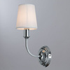 Бра Arte Lamp Patricia A9022AP-1CC
