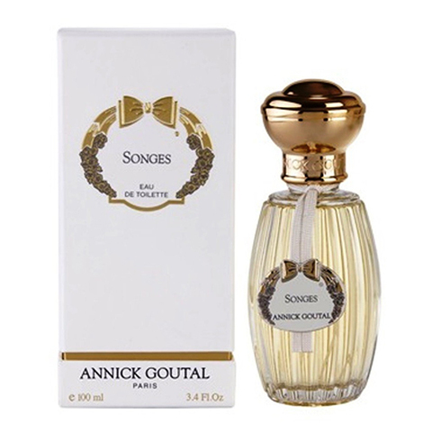 Annick Goutal Songes Woman
