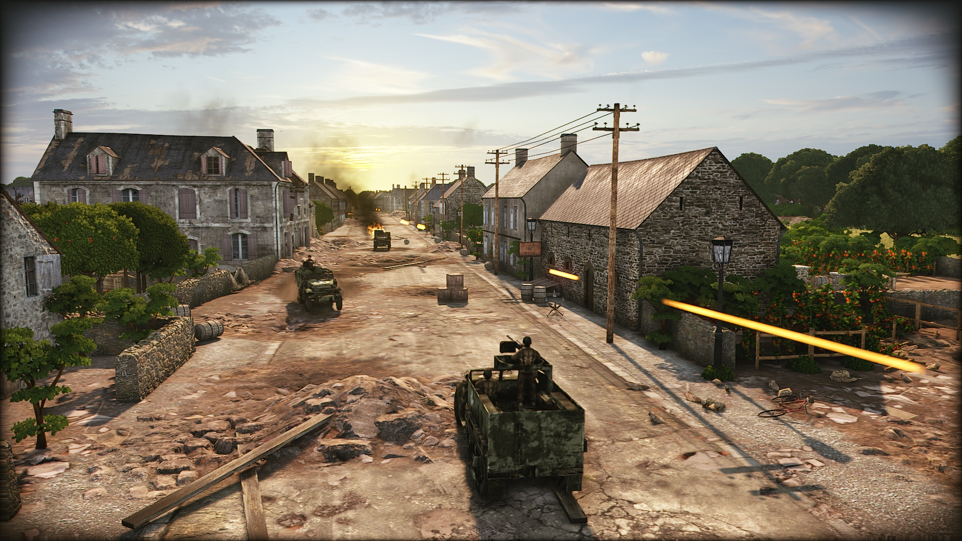 Steel divizion. Steel Division: Normandy 44. Стил дивизион Нормандия 44. Игра Steel Division. Steel Division 3.