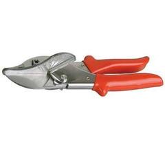 Ножницы Stayer для резки пластиковых профилей под заданным углом