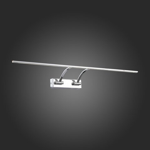 Подсветка для картин ST Luce Minare SL595.111.01