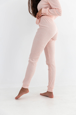 Пижама Ella Sensis