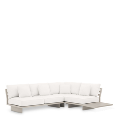 Диван Sofa Royal Palm арт.114998