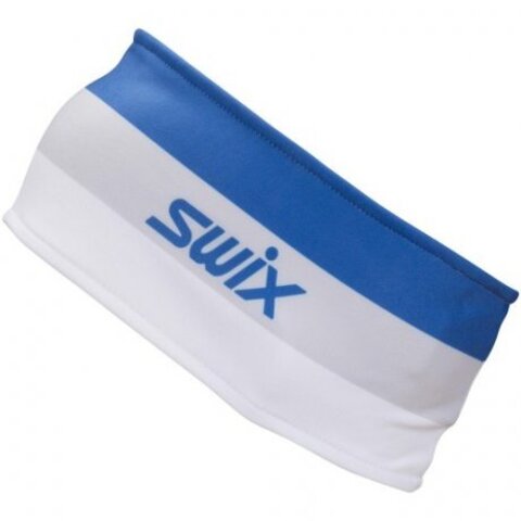 повязка SWIX Focus 46519-72106