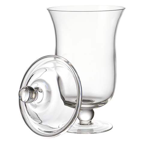 Бонбоньерка 29.3см Liberty Jones Sugary