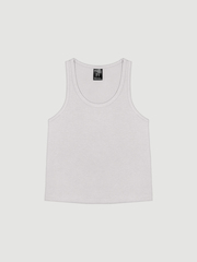 Майка унисекс Mjölk White Sand