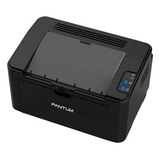 Принтер Pantum P2500W