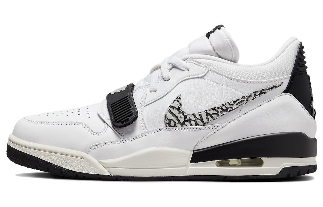 Nike air max legacy hot sale