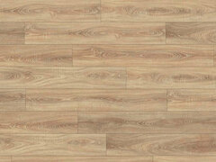 Ламинат Egger Pro Classic EPL035 Дуб Бардолино