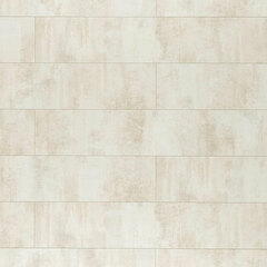 Ламинат Egger Pro Large Aqua EPL168 Хромикс белый