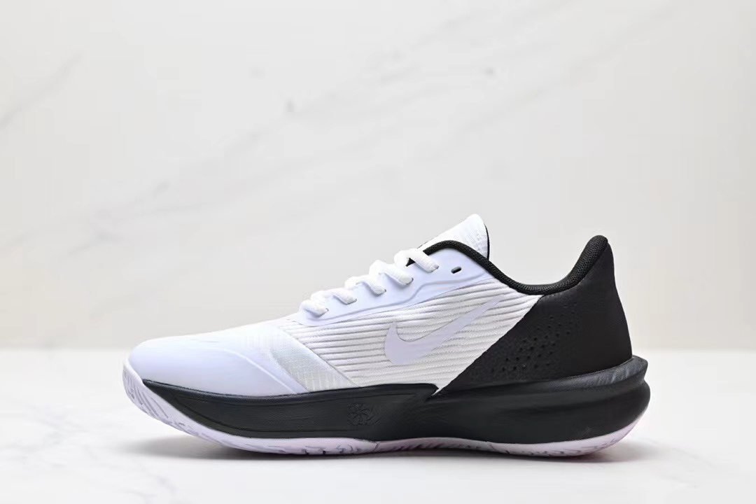 Nike shoes with n logo best sale