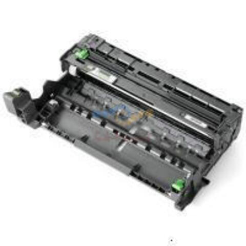 Фотобарабан Brother DR3600 для MFC-L6910DN/DCP-L5510DW, HL-L6410DN/HL-L5215DN, HL-L6415DN/HL-L6210DW, HL-L5210DW, MFC-L5710DW (75 000 стр.