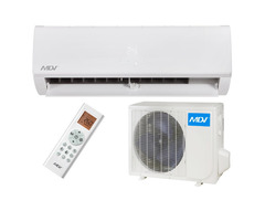 Сплит-система MDV Forest MDSAF-12HRN1/MDOAF-12HN1