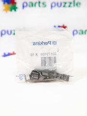 Сухарь / COTTER АРТ: 33173108