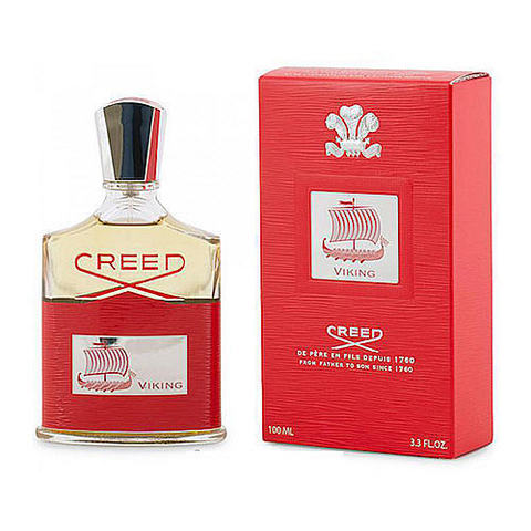 Creed Viking