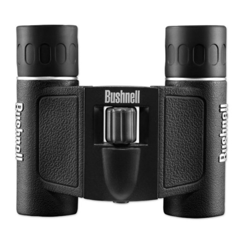 Бинокль Bushnell PowerView ROOF 8x21