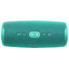 Портативная колонка JBL CHARGE 4 Teal