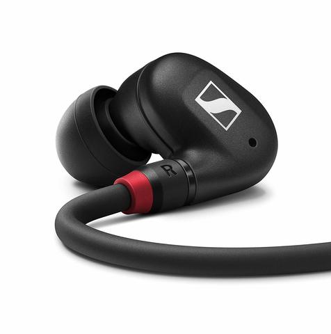 Наушники Sennheiser IE 40 PRO