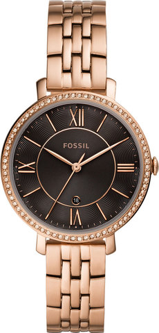 Наручные часы Fossil ES4723 фото
