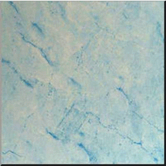 Шахтинская плитка - Керамогранит глазурованный 330х330мм Венера голубой (13шт)