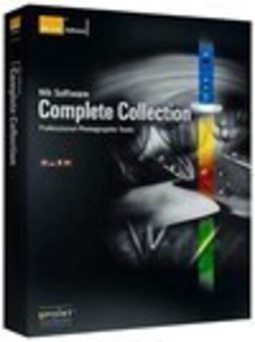 Google Nik Software Complete Collection 1.2.11 Retail [2015, RUS (MULTI)]